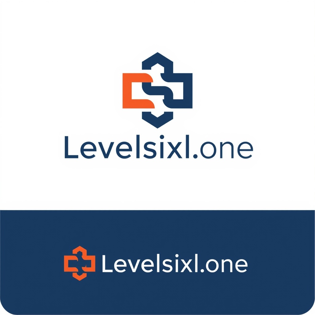 Levelsixl